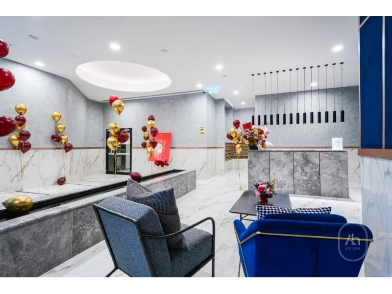 Additional image 14 of 809A/845 Whitehorse Road, Box Hill VIC 3128