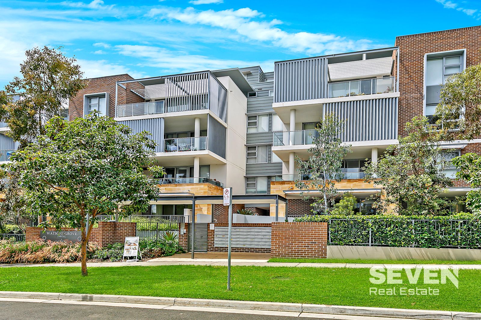 AG07/1127 Cliff Road, Epping NSW 2121 Domain