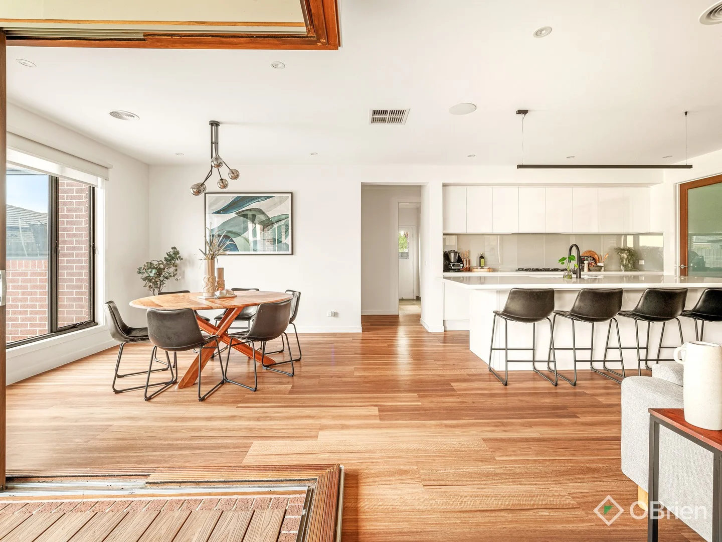 56 Lats Avenue, Carrum Downs VIC 3201