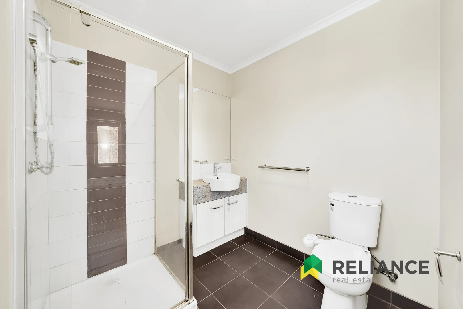 Additional image 5 of 17 Circuit Drive, Truganina VIC 3029