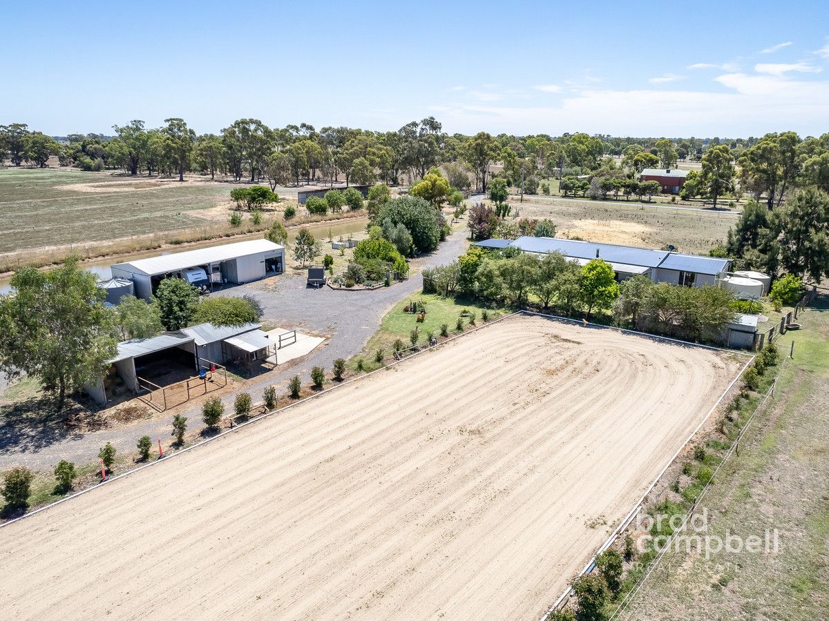 240 McKernan Road, Kialla VIC 3631, Image 0