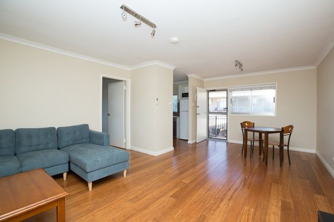 Picture of 10/4 Clam Court, SOUTH HEDLAND WA 6722