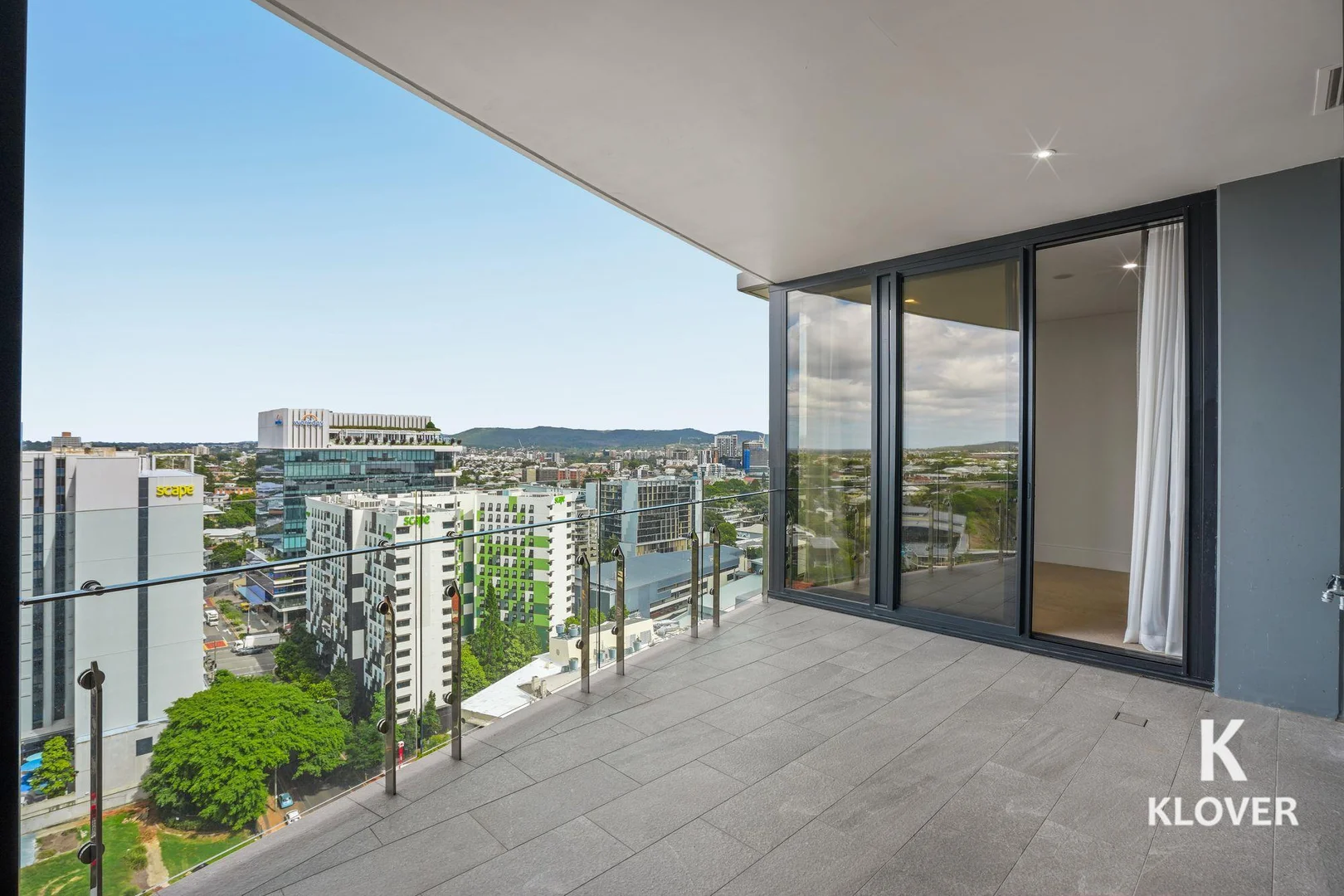 Additional image 12 of N1703/35 Tribune Street, South Brisbane QLD 4101