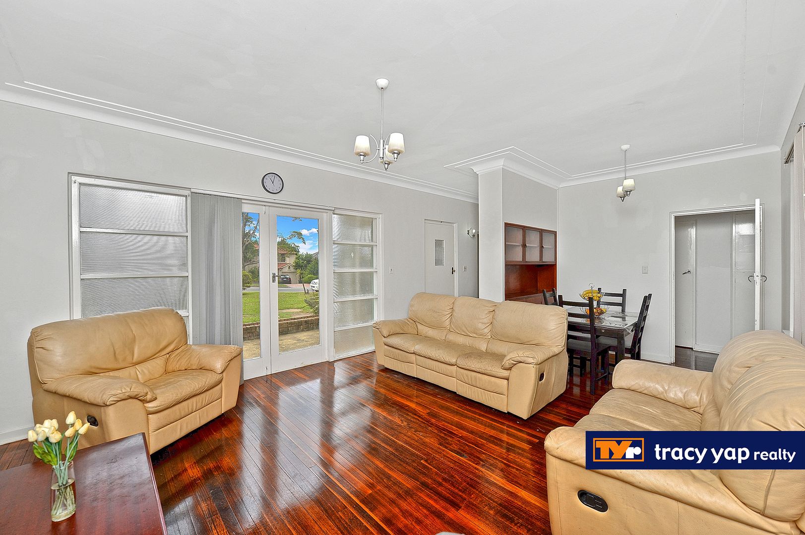 57 Duffy Avenue, Thornleigh NSW 2120, Image 1