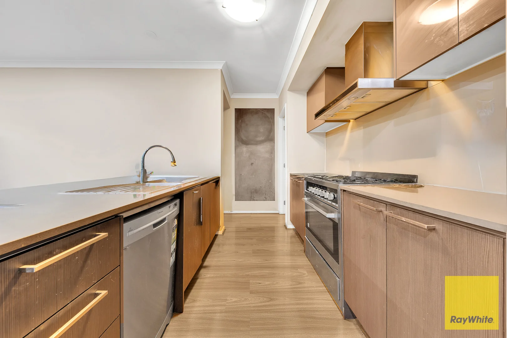 Additional image 8 of 39 Holly Green Circuit, Truganina VIC 3029