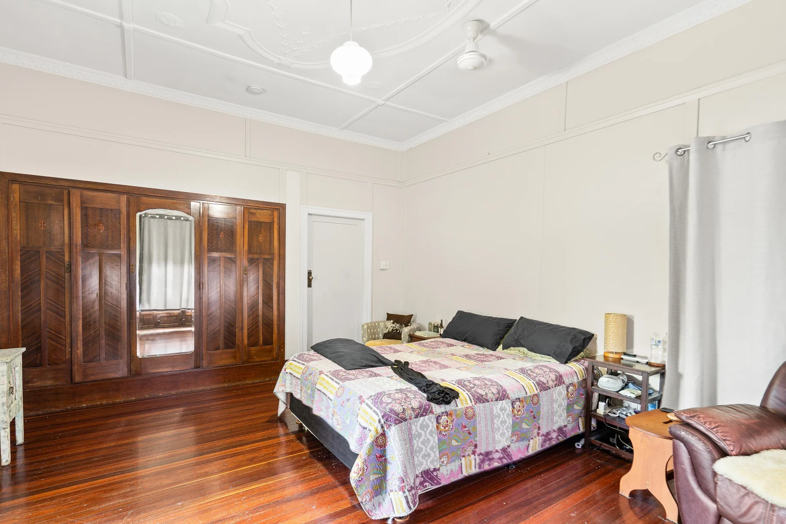 Additional image 13 of 301 Shakespeare Street, Mackay QLD 4740