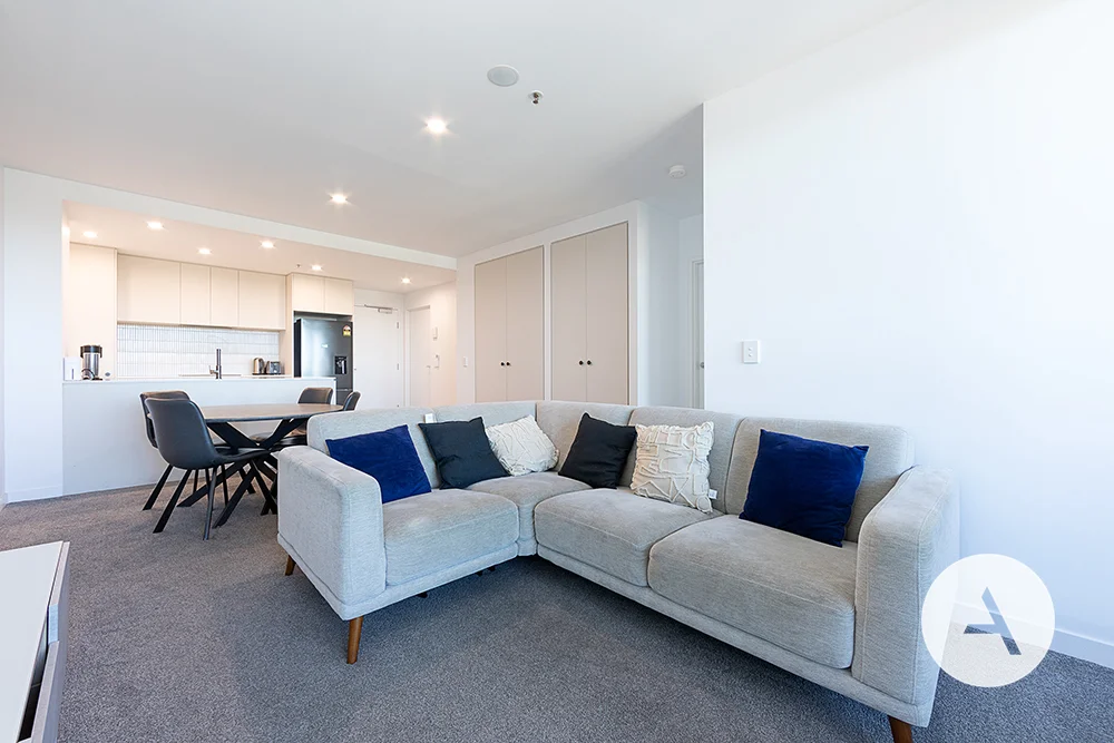 1913/2 Grazier Lane, Belconnen ACT 2617