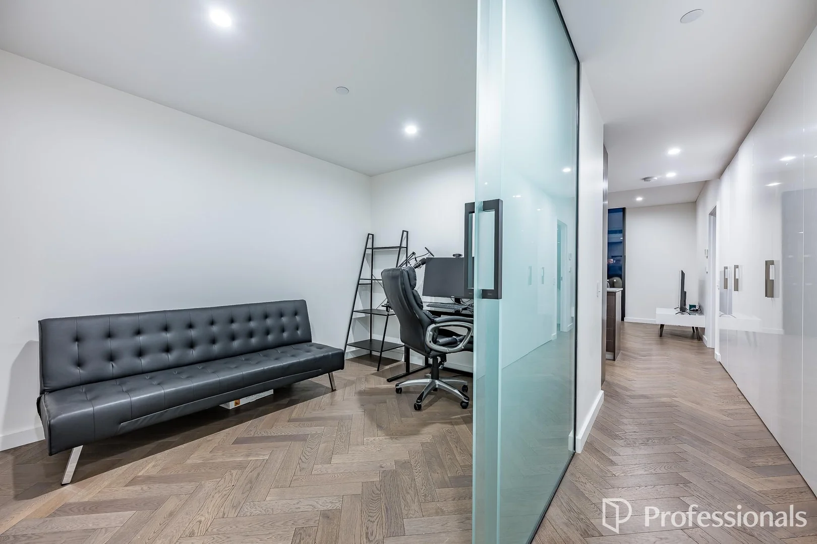 Additional image 25 of 601/113 Grand Boulevard, Joondalup WA 6027