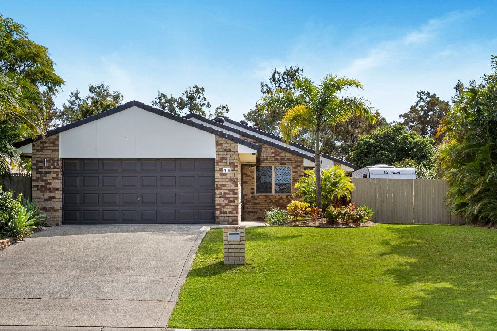 14 Laura Anne Drive, Windaroo QLD 4207, Image 0