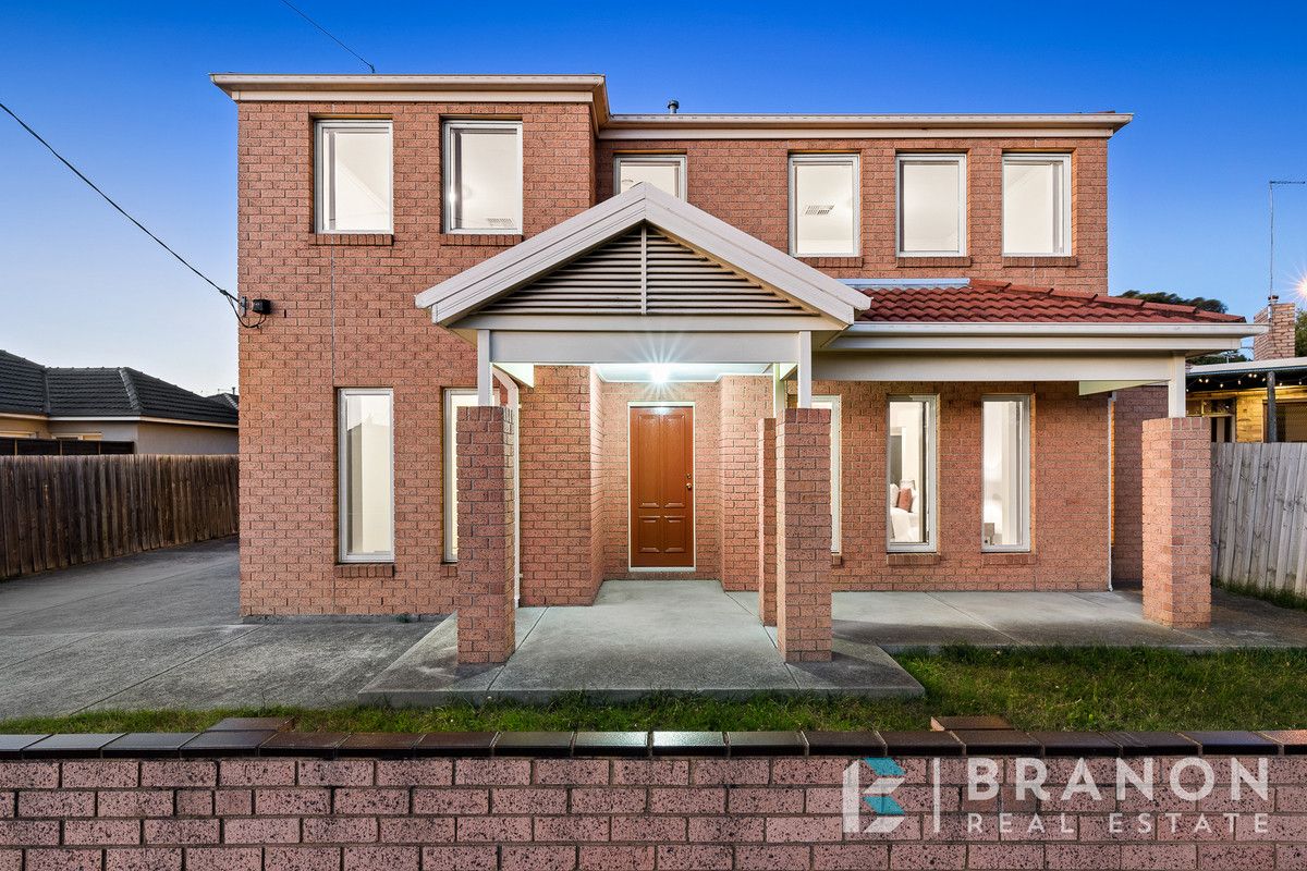 31 Wamba Road, Bentleigh East VIC 3165, Image 0