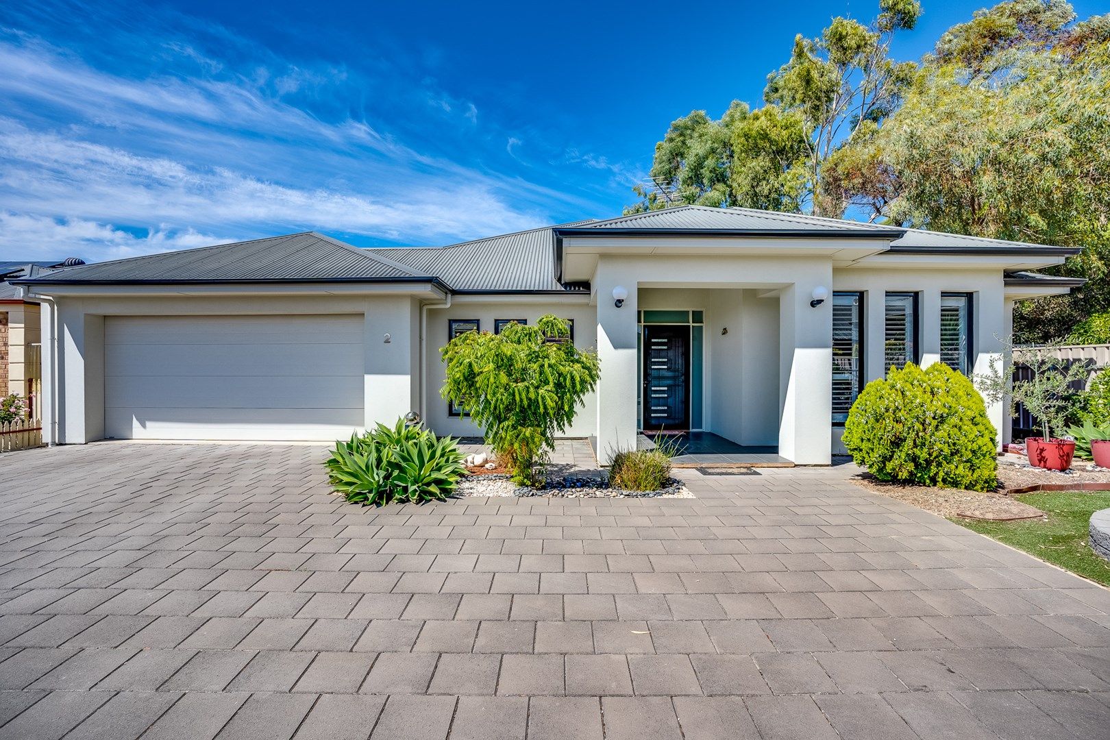 2 Eastwood Court, Goolwa SA 5214, Image 0