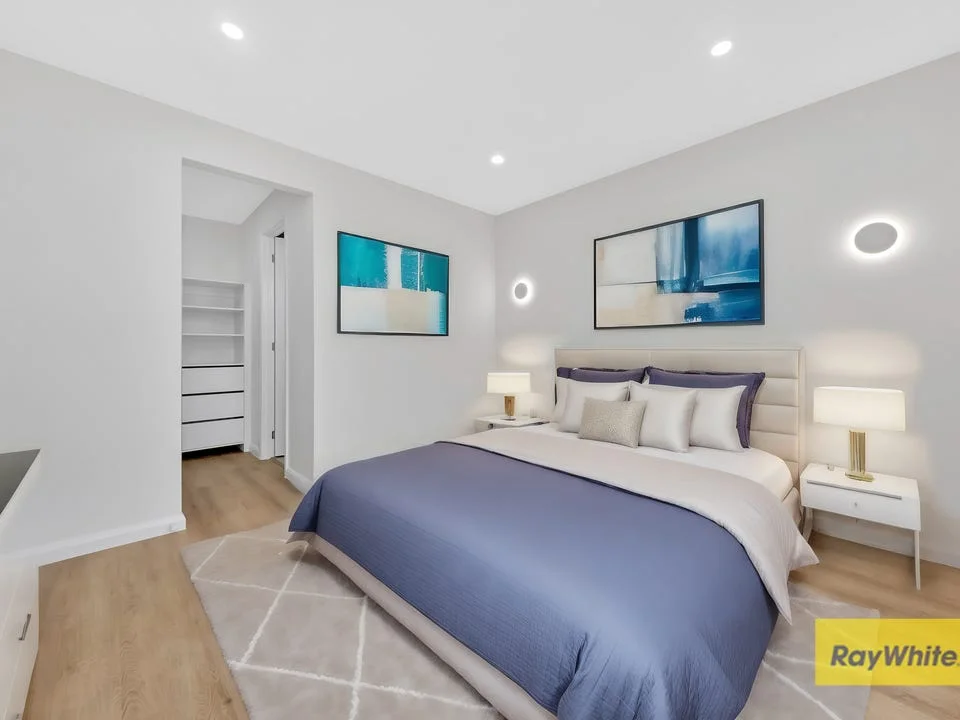 Additional image 10 of 72 Bovine Crescent, Donnybrook VIC 3064