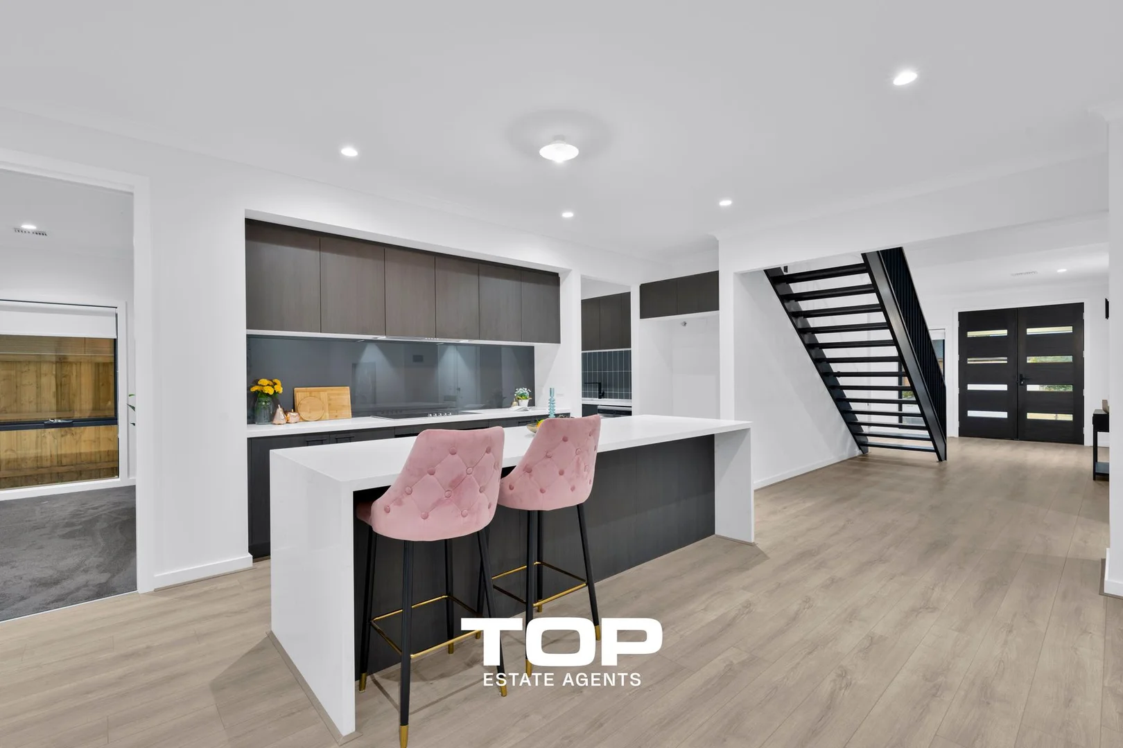 Additional image 6 of 21 Khan Boulevard, Clyde North VIC 3978