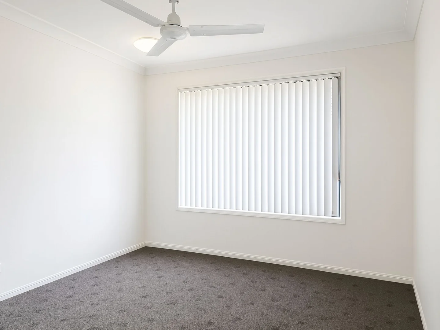 Additional image 8 of 17 Menara Circuit, North Lakes QLD 4509