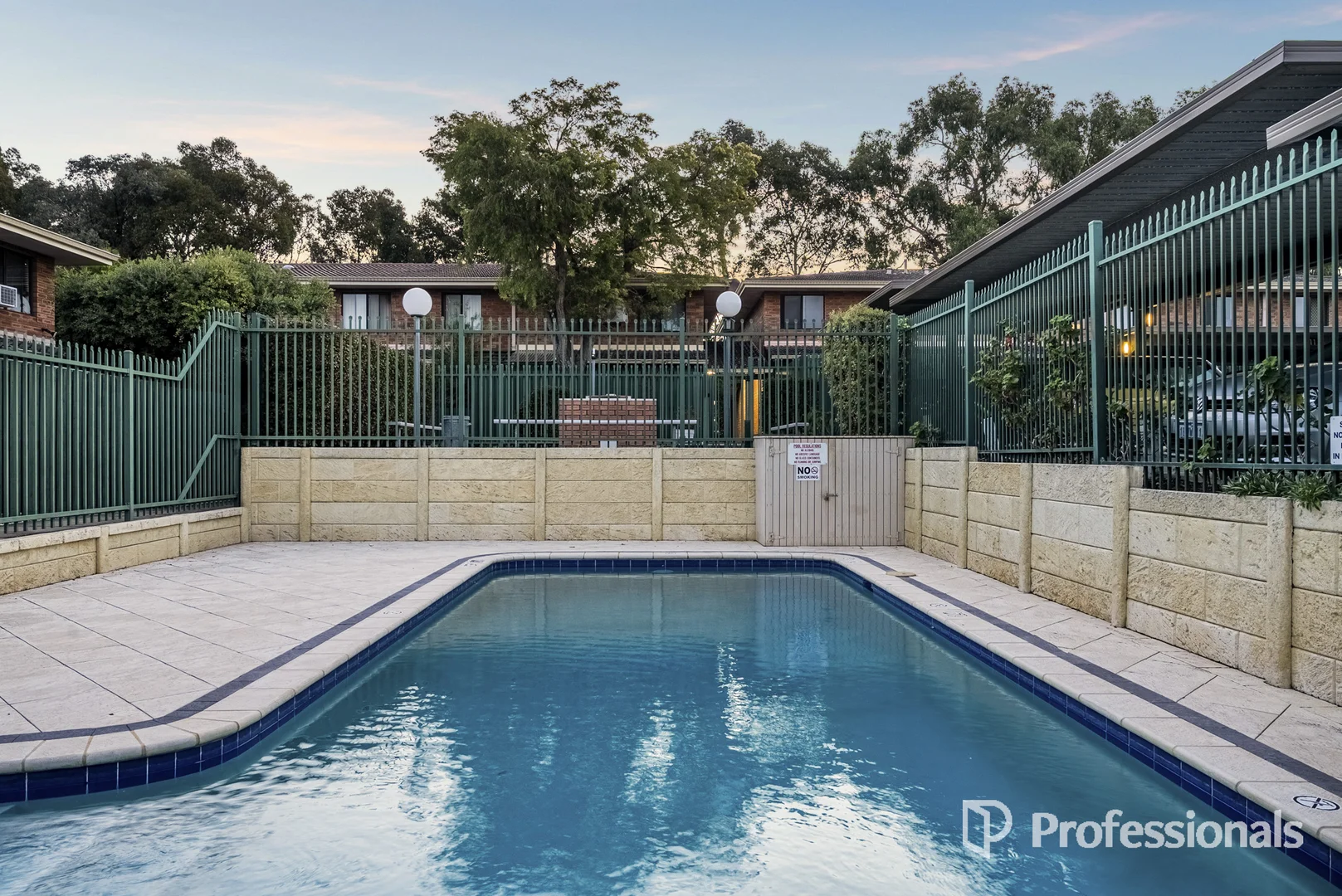 Additional image 18 of 47/390 Hector Street, Yokine WA 6060