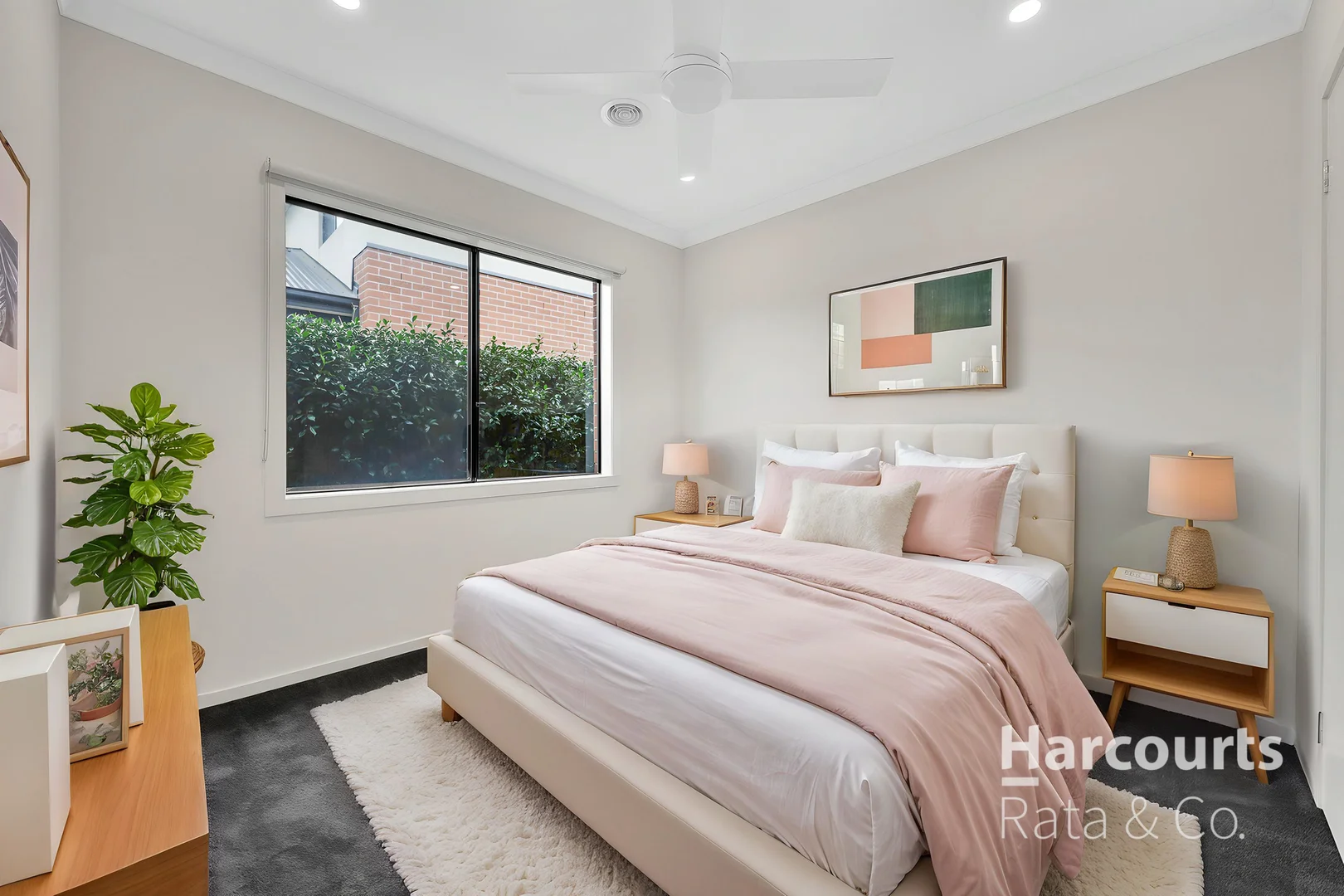 Additional image 14 of 16 Metropolis Way, Donnybrook VIC 3064