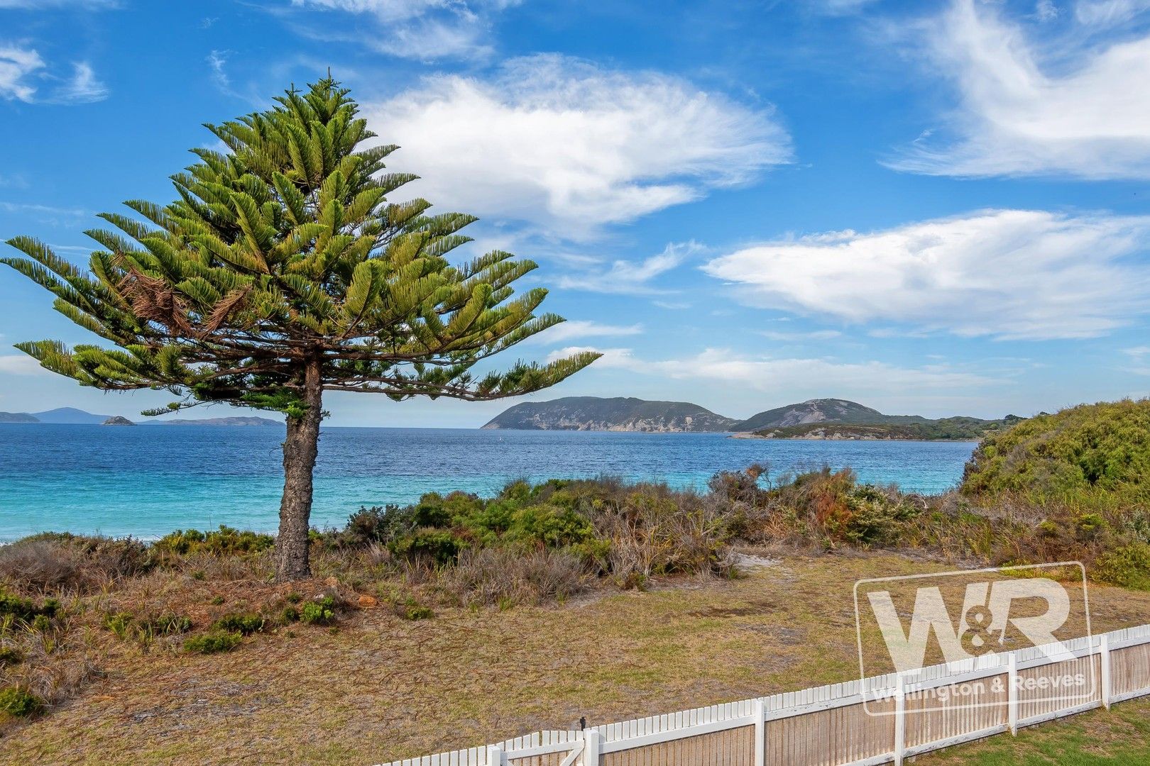 20 La Perouse Court, Goode Beach WA 6330, Image 0