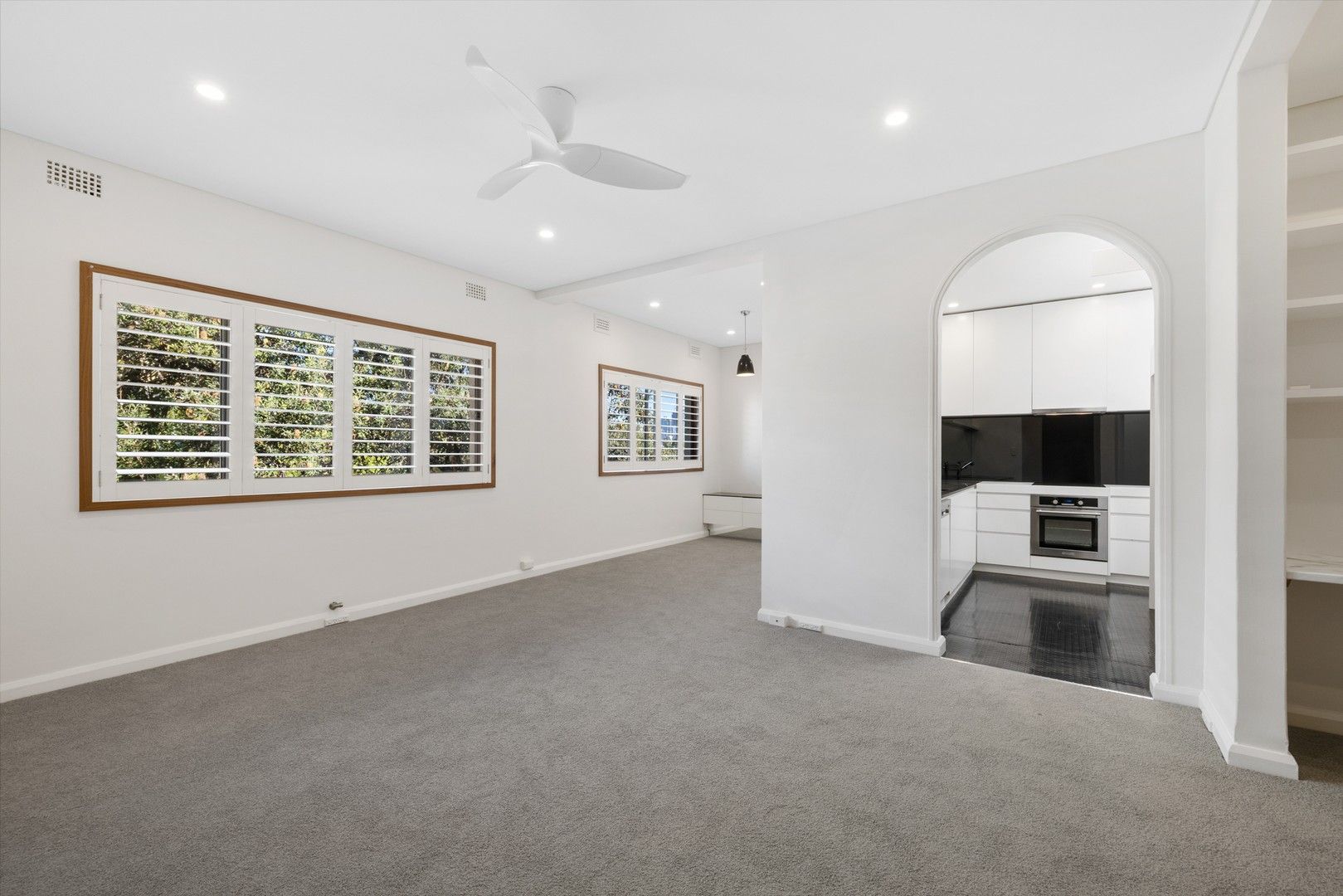 5/137 Kurraba Road, Neutral Bay NSW 2089 Apartment For Rent Domain