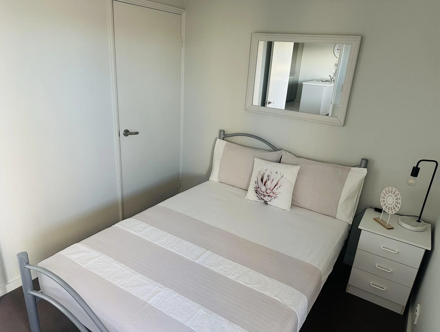 Additional image 12 of 7/1 Lomax Court, Beeliar WA 6164