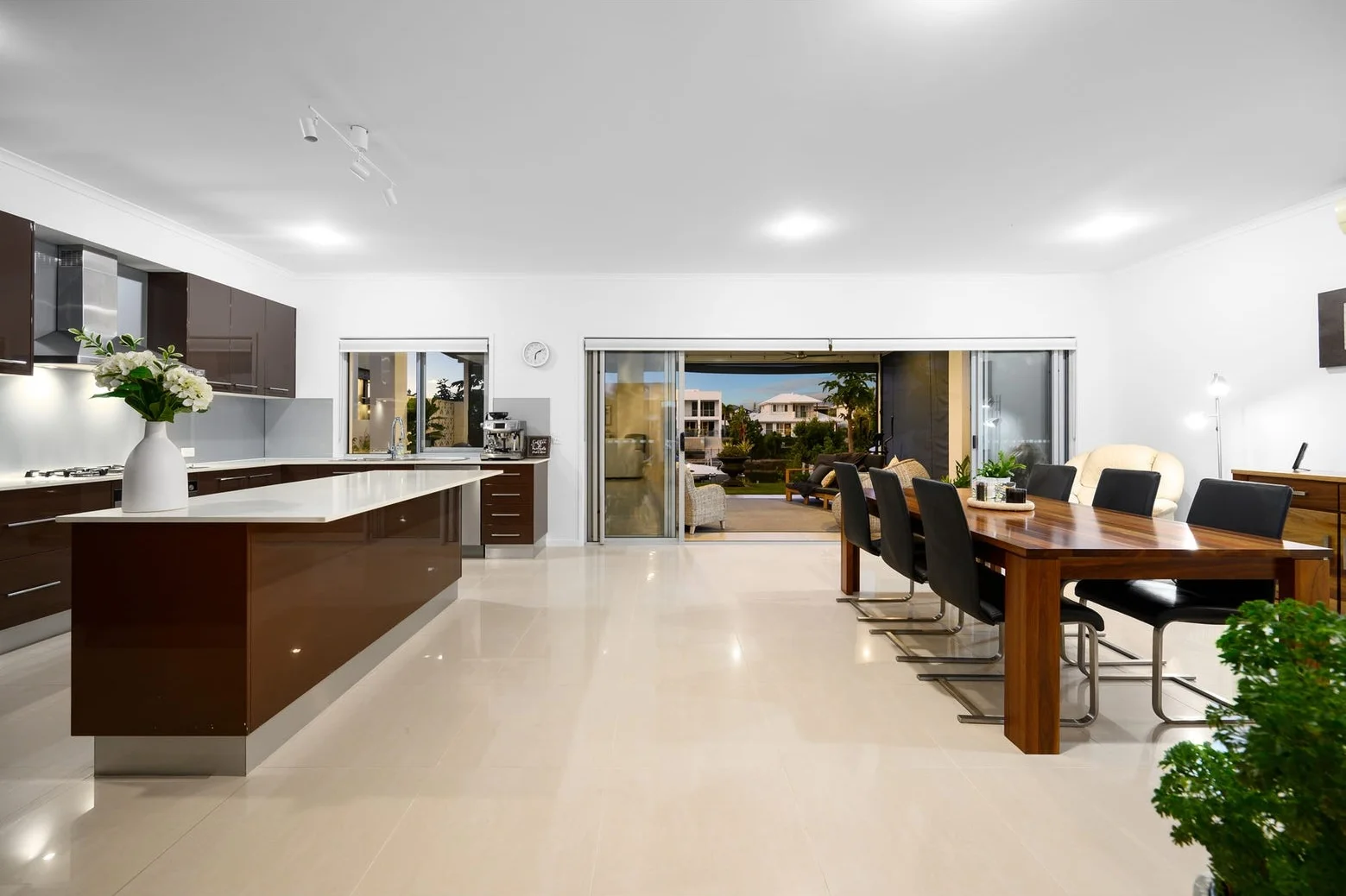 Additional image 8 of 55 Coomera Court, Helensvale QLD 4212