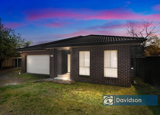 11 Woodlands Road, Liverpool NSW 2170