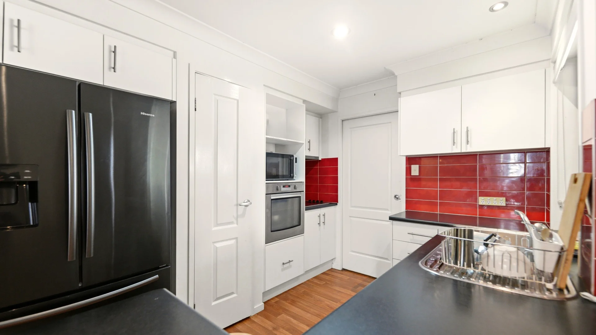 Additional image 5 of 2 Jordan Close, Grafton NSW 2460