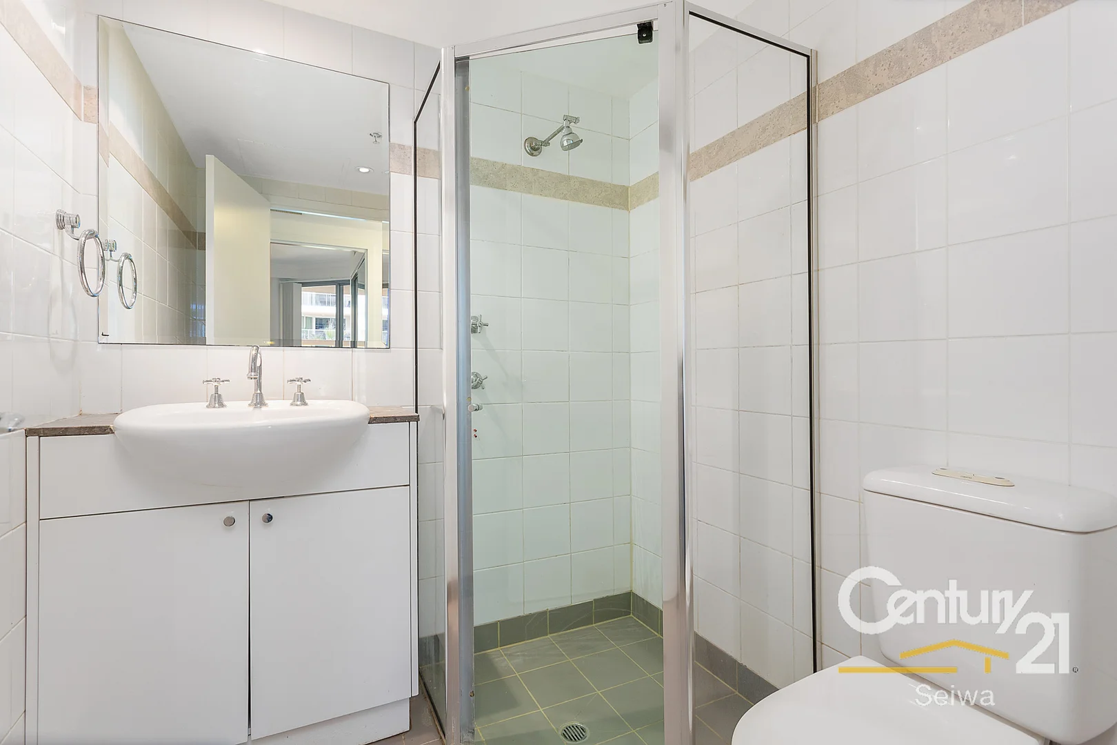 Additional image 4 of 506/2B Help Street, Chatswood NSW 2067