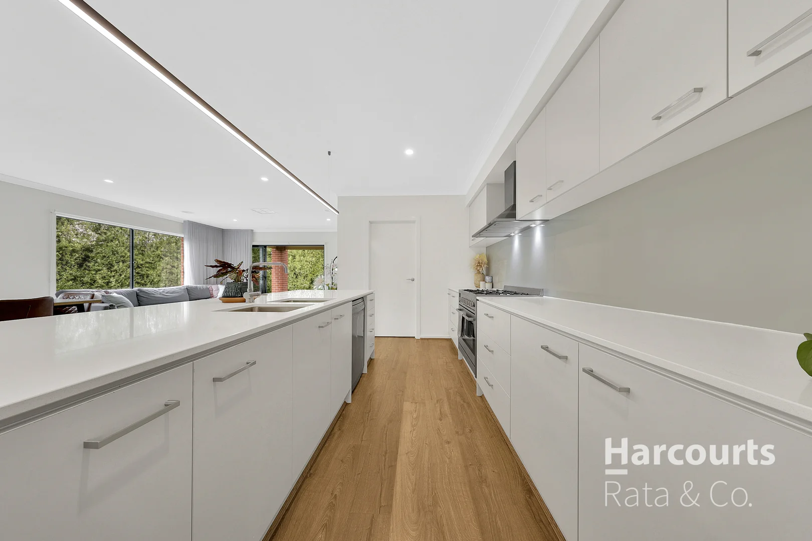 Additional image 4 of 16 Metropolis Way, Donnybrook VIC 3064