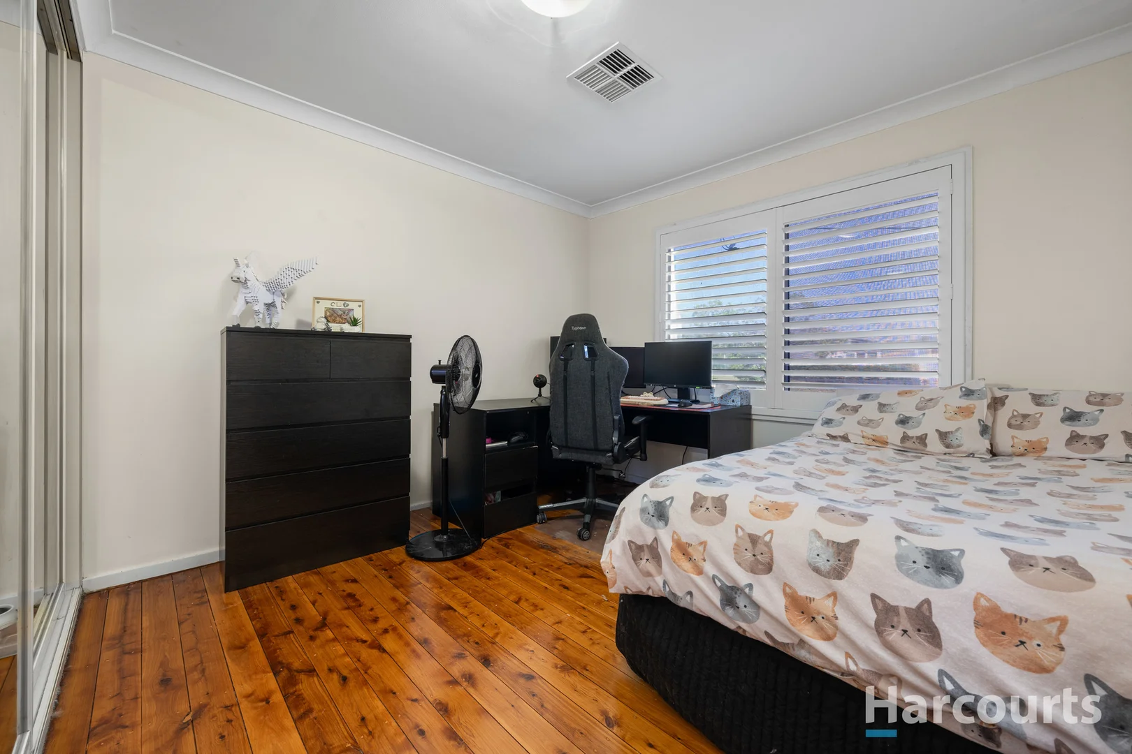 Additional image 11 of 4 Euston Close, Edgeworth NSW 2285
