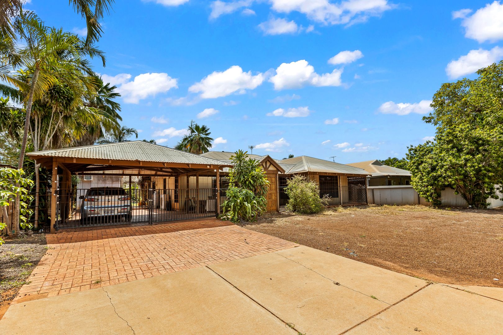 16 Brown Court, Cable Beach WA 6726, Image 2