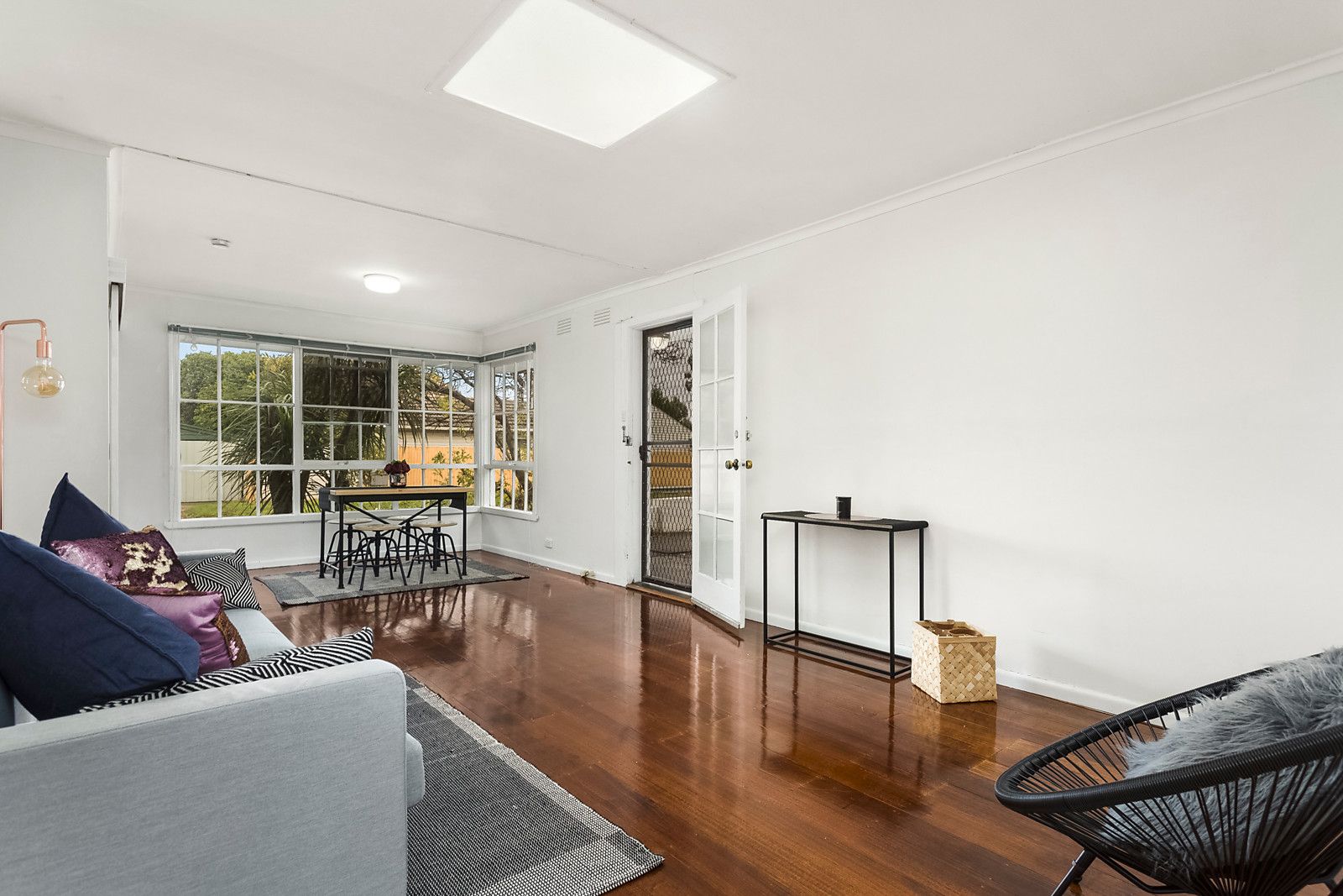 4/36 South Street, Hadfield VIC 3046, Image 1