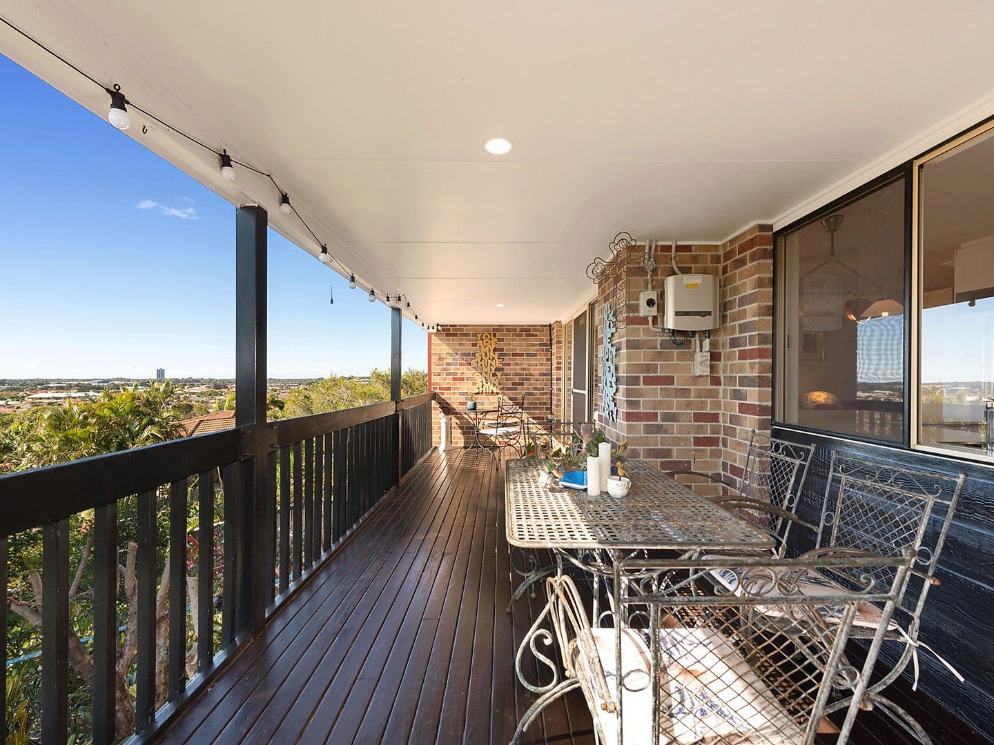 2/24 Satinash Terrace, Banora Point NSW 2486, Image 0