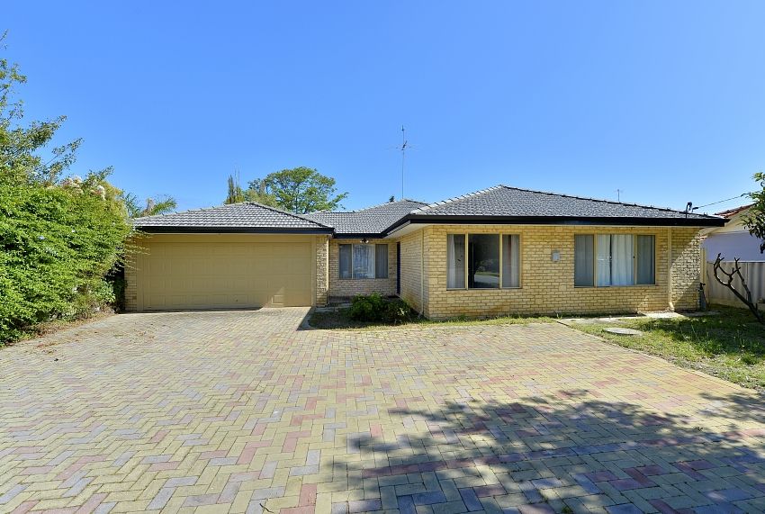 26 Hall Street, Mandurah WA 6210, Image 0