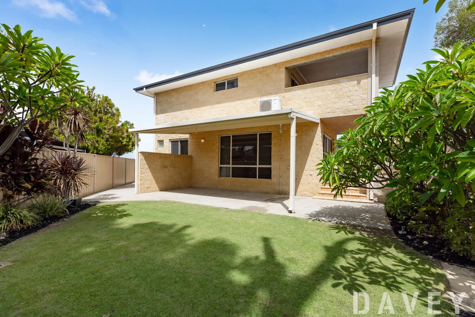 Additional image 17 of 24 Kennedy Way, Padbury WA 6025