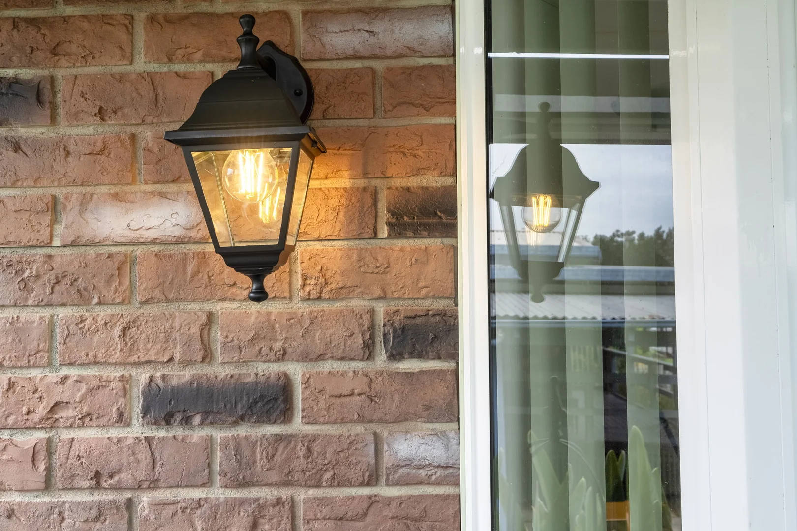 Additional image 11 of 3/4 Gimberts Road, Morisset NSW 2264