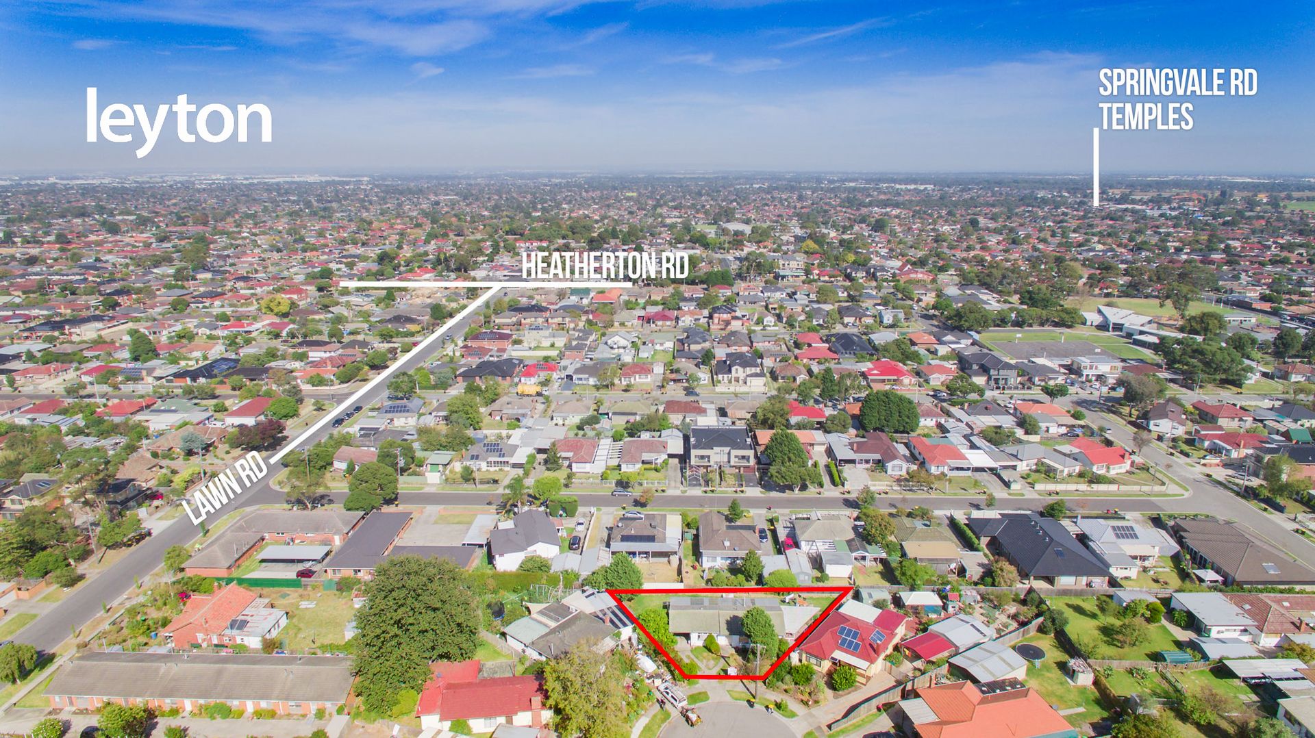 9 Ross Court, Springvale VIC 3171, Image 2