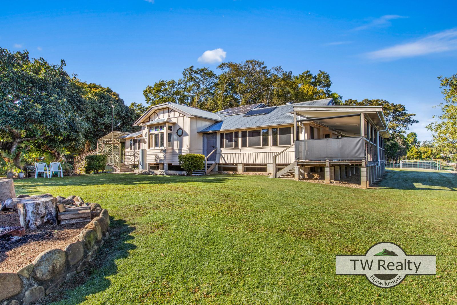 South Murwillumbah NSW 2484, Image 1