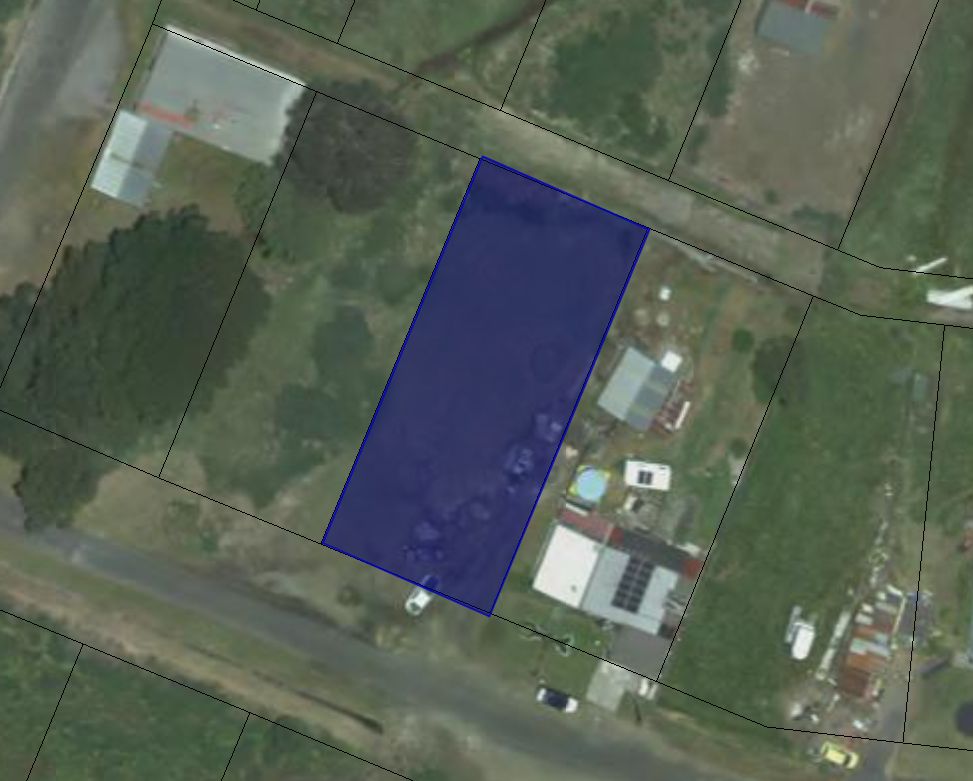 10 Stops Street, Zeehan TAS 7469, Image 1