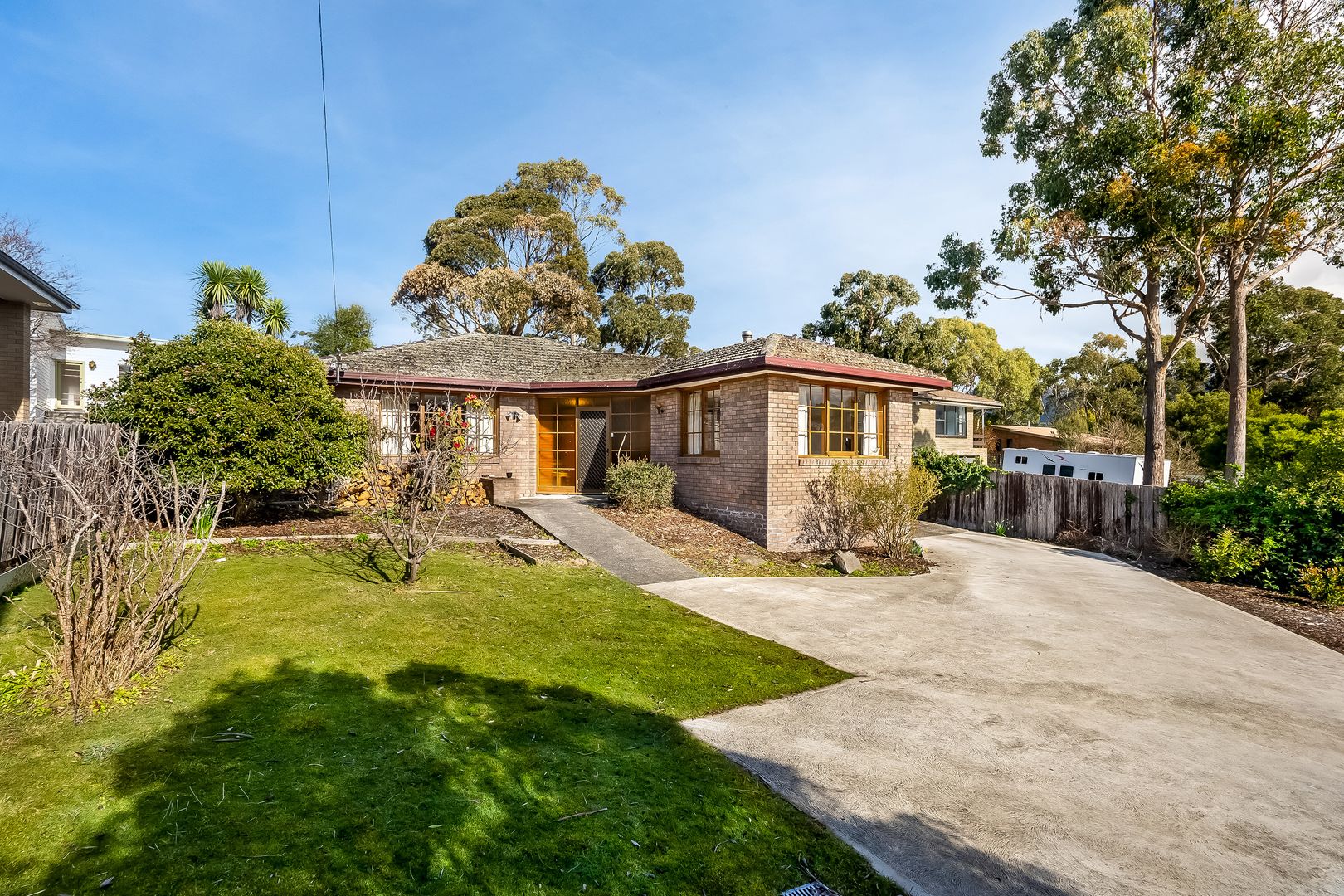 57a Rialannah Road, Mount Nelson TAS 7007, Image 1