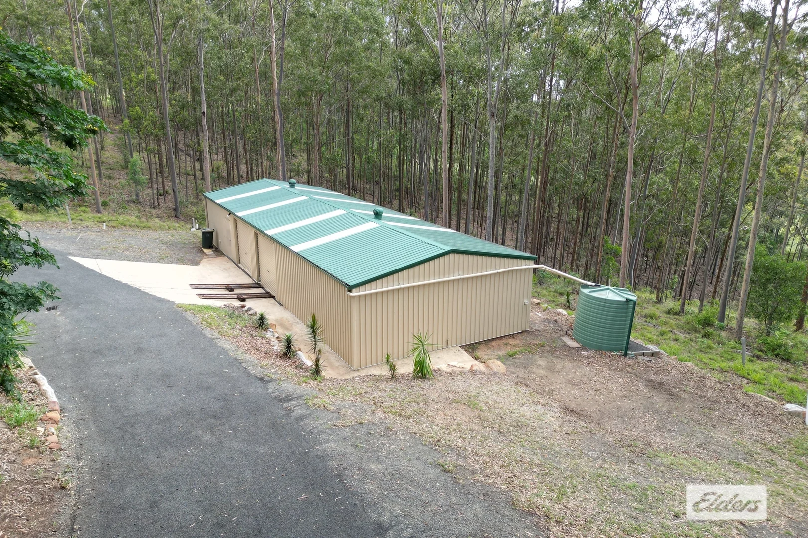 Additional image 19 of 1a Mountain Road, Summerholm QLD 4341