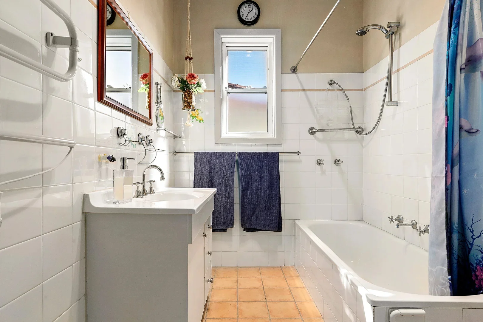Additional image 6 of 20 Ethel Street, Hornsby NSW 2077