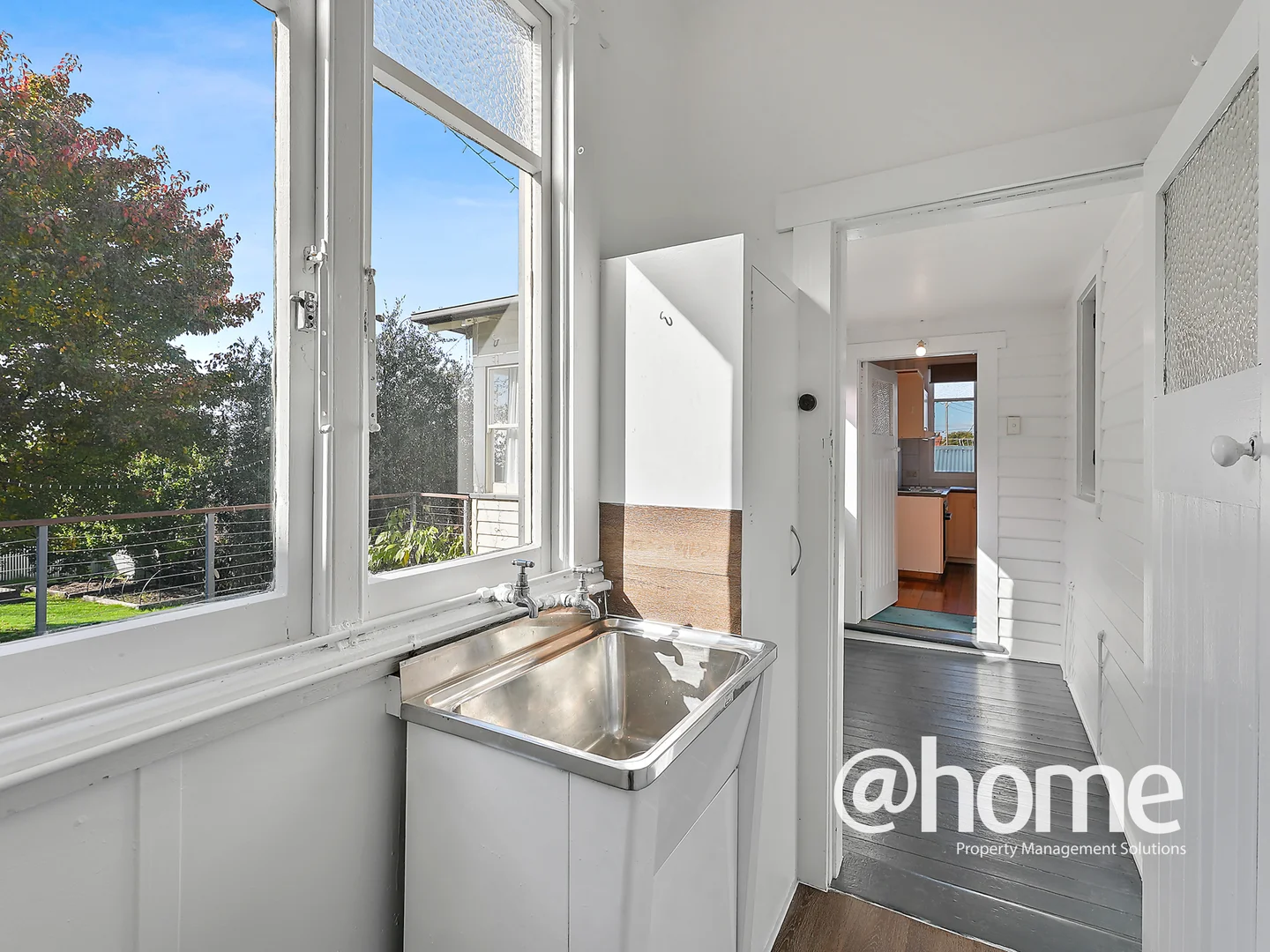 Additional image 19 of 2 Bellevue Avenue, South Launceston TAS 7249
