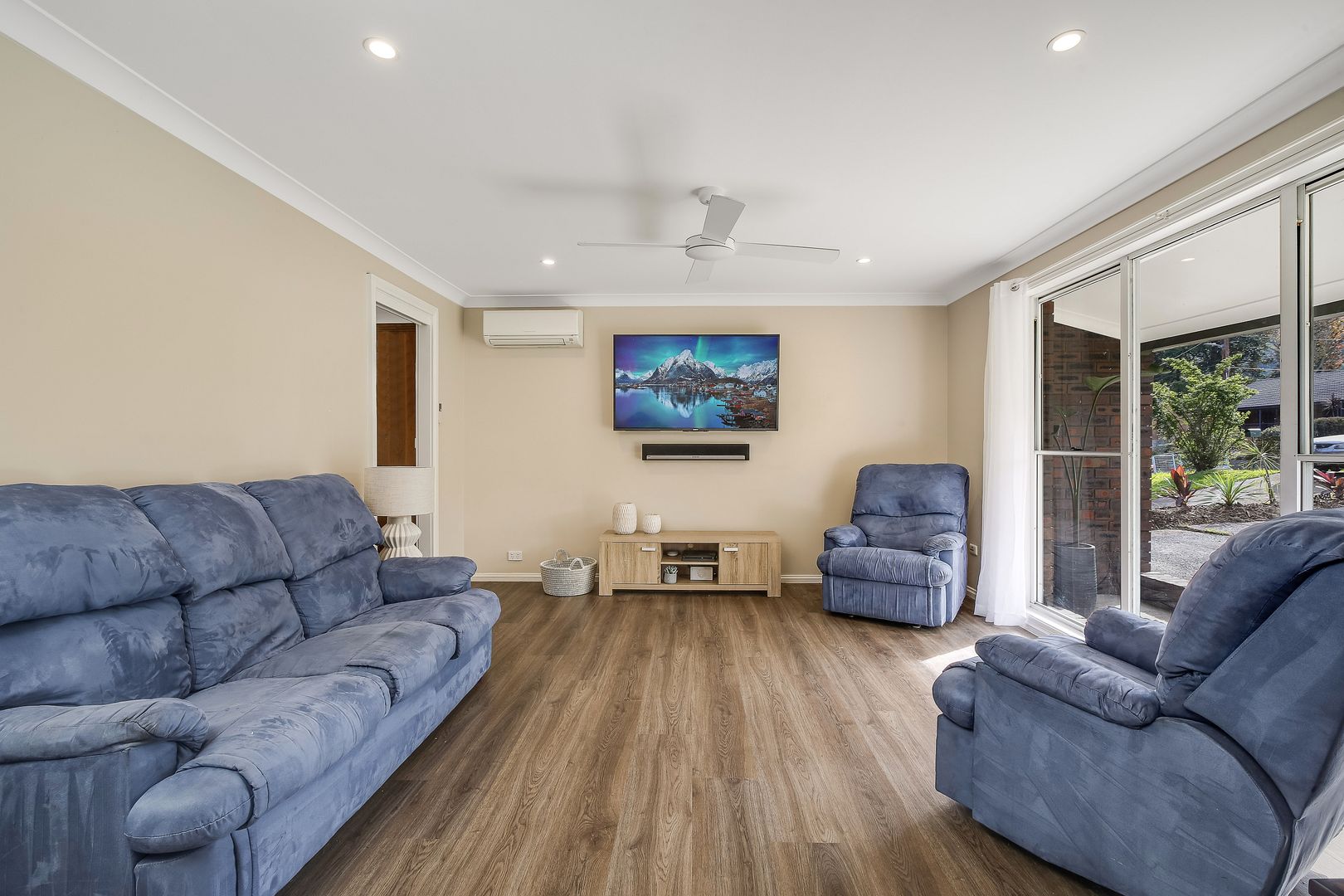 29 Yeo Street, Narara NSW 2250, Image 2