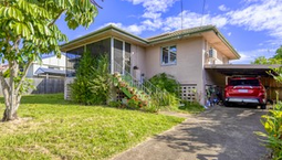 Picture of 657 Blunder Road, DURACK QLD 4077