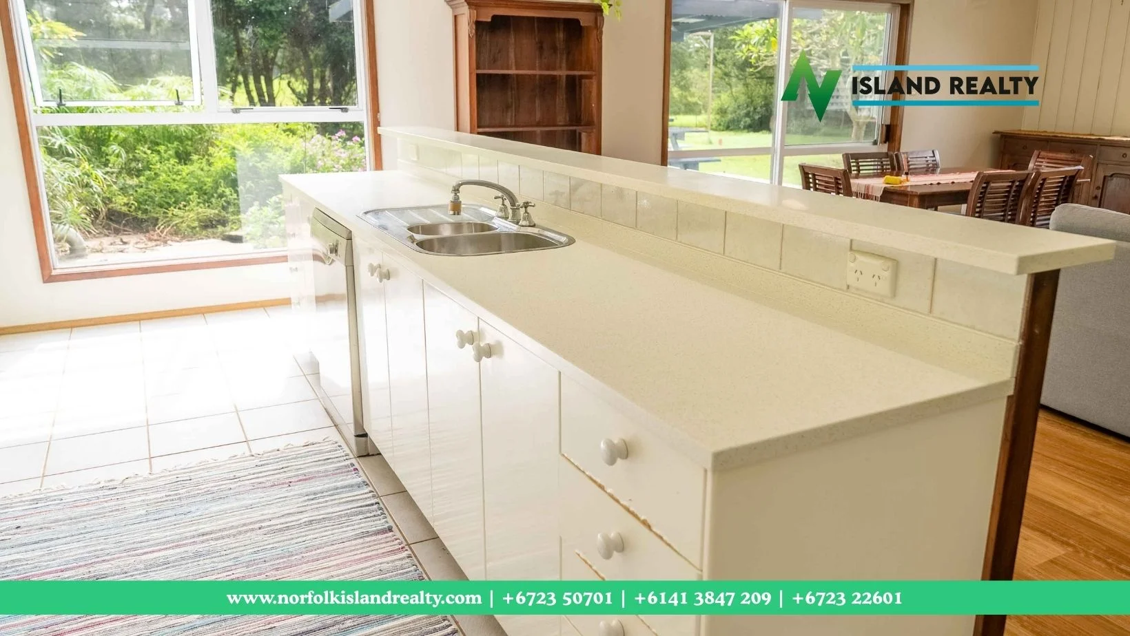 Additional image 22 of 8 Rocky Point Road, Norfolk Island NSW 2899