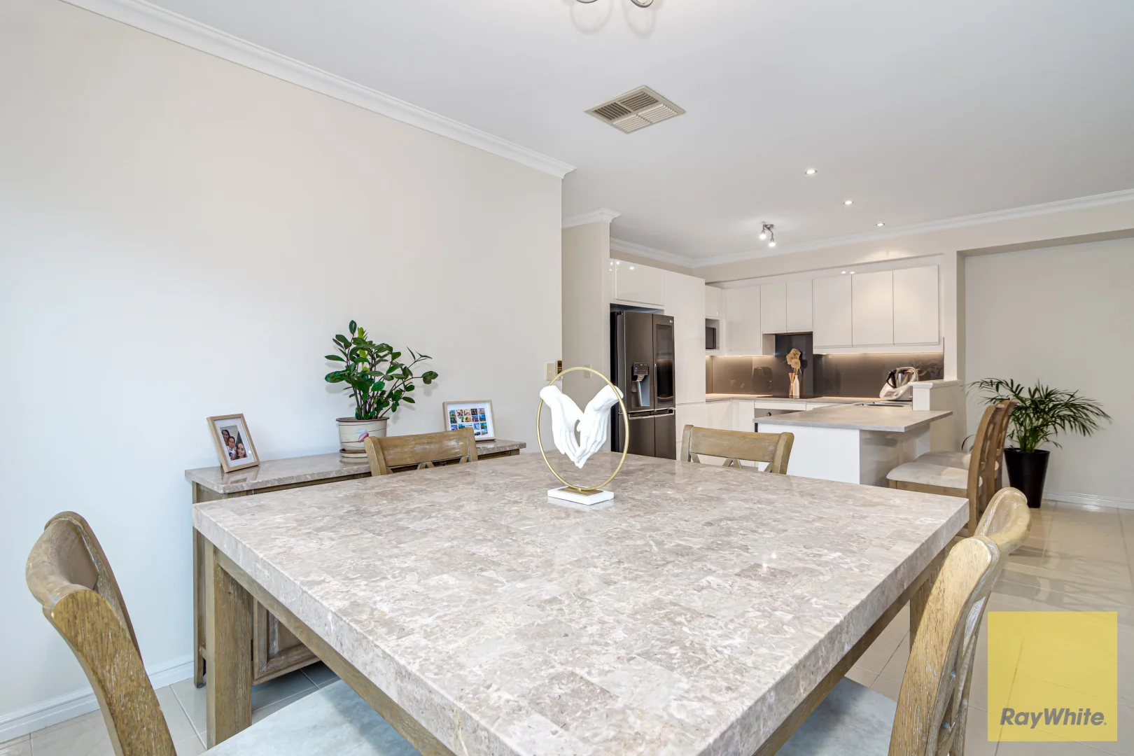 Additional image 6 of 18A Olivedale Road, Madeley WA 6065