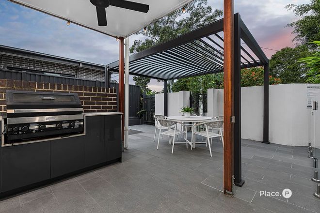 17/60 Leitchs Road South Albany Creek 4035 - Image 3