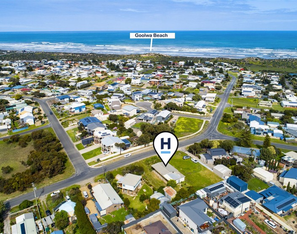 57 Bradford Road, Goolwa Beach SA 5214