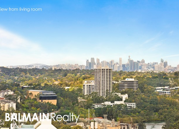 1503/3 Network Place, North Ryde NSW 2113