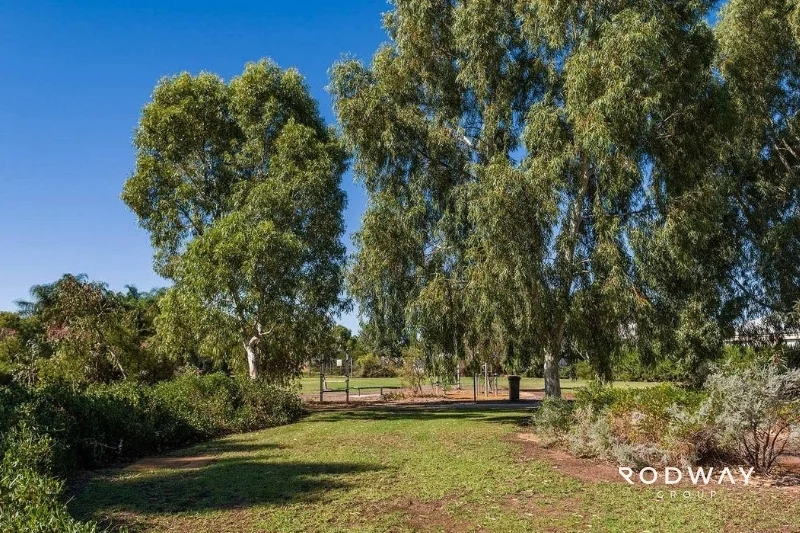 Additional image 18 of 14 Wellington Street, Queens Park WA 6107